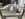 146205FE-95D0-4775-85F7-EF96A3BEB561.jpeg