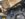 E6A65BF4-0DBA-4E57-B13E-7B1C63E93D6C.jpeg