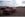 9FAAC612-55C9-436B-926D-97E70274E284.jpeg