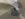 5C7BF6E0-1657-433F-AE97-E41C681BA05D.jpeg