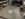 upload_2018-12-10_20-32-41.jpeg