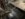 upload_2018-12-10_20-34-26.jpeg