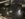 upload_2018-12-10_20-37-7.jpeg