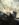 82E5CD63-772F-4D3B-9A3A-D1946F81DE46.jpeg
