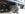 roughing out brackets.JPG