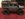 trx4 side shot.jpg