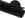 1459t13p1l_635249835340000000.png