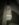 7AB6AD43-4941-485A-9184-7962EDB8F2D9.jpeg