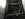A0093E1F-64CF-49F5-A77C-4BE7ABC8893D.jpeg