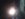 1211182107b.jpg