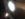 1211182107d.jpg