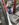 10E7B457-F59C-4AFE-A038-EBA7A3311F0D.jpeg