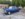 00606_1mLH4PTzniS_600x450.jpg