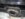 upload_2018-12-13_17-2-9.jpeg