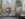 C9B0D6A7-E217-4BC4-A78A-A3506EB9B9ED.jpeg