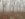 6758CF70-A6D4-4808-99DD-DA28BBD1D3C2.jpeg