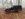 8333140F-4CE6-4DB3-91C9-3B4B9C36A1B7.jpeg