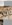 Screenshot_20181213-220455_Chrome.jpg