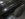 upload_2018-12-14_10-52-59.jpeg