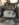 BE07A88D-0A7A-4A09-8177-47A390F4A736.jpeg