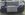 AA831BFF-D77A-4CD1-9DD8-6A7900E057AF.jpeg