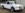 289600A1-092A-4D2B-99D1-DCCD7DE9832E.jpeg