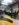 8D62E6F8-676C-413B-B572-CC4626DAEE41.jpeg