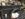 A2BC9AA2-7093-4BD7-A43F-977C7D84AB5E.jpeg A2BC9AA2-7093-4BD7-A43F-977C7D84AB5E.jpeg