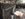 F49D9524-42E9-4E5F-B906-703BCF9C0934.jpeg F49D9524-42E9-4E5F-B906-703BCF9C0934.jpeg