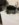 EBE0C771-392C-48F1-B2C6-C9D78068CE7C.jpeg