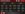 Screenshot_20181215-165219_Edelbrock.jpg