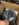 51DEB52E-785C-42F8-A61D-14F8DF032B12.jpeg