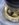 A5E5D93D-9F1B-42D0-9938-070192F084CD.jpeg
