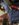 CB90A228-818A-40D8-90AF-BFE23B45E432.jpeg