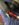 34A824EE-CC94-457E-A187-EC9CC6FFAAA5.jpeg