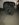 987041F6-2BE5-4ADB-9580-1DB0DBFDD263.jpeg