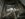 58D876F0-68C8-4329-9657-B85D1AEB52C4.jpeg