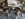 887E59D2-E477-4B59-9E6B-EE64B7907464.jpeg