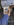 05BBA870-E888-4F2E-9415-8509CA976741.png