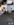 CD8A4750-DFB6-47A7-A5D3-4EE0E5D99A30.png