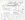 Hood Bumper side and front page 39.JPG