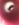 CDF84A8B-14B5-4A11-B259-FEF4B15913EF.jpeg
