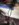 55B65E00-1D05-4D45-83AD-A25C4FCB9FCF.jpeg