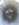 A6B593CF-8F83-4ACD-A671-5CCF08D8FF29.jpeg