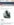 F245BD2A-823F-4975-A092-2D501ABA5386.png