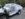 D73D9CCA-7BE2-432D-915D-2D06CE0E4483.jpeg