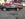 46D0A33B-7A4D-46C7-8C47-8C9F618146DD.jpeg