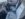upload_2018-12-17_20-3-58.jpeg