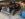 upload_2018-12-17_20-4-19.jpeg
