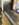 EEC14600-FBD7-47AA-A857-6F6D2C959FEA.jpeg